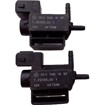 63a242d44080b0dd84200c5aed38