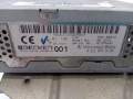 6c28771740ab95cd6157b2368b72