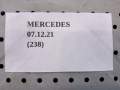 7751acd1465d95fde3c766cd4eb2