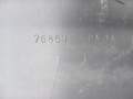 ba4882624b81b3ea87718f13584c