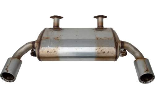 95a048a14074beda5a16965da1b8