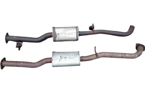 220112624c4b8fe789a9699c24cf