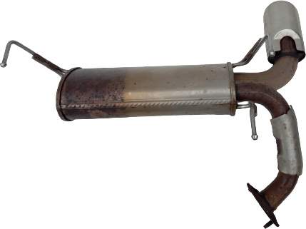 70f4c0744137831dddc576daf029