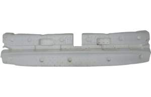 PIANKA ABSORBER ZDERZAKA TYŁ INFINITI QX70 FX30d