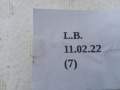 137938ad4d3d8c07789eaebb2288
