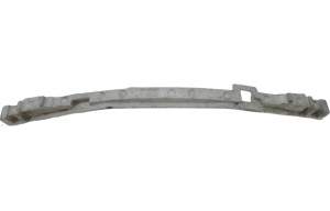 PIANKA ABSORBER ZDERZAKA PRZÓD INFINITI Y51 Q70 M