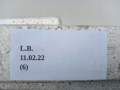 4de94d1546bf8cd5eb7d5f7f5110