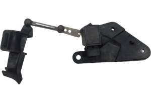 CZUJNIK POZIOMOWANIA LAMP XENON MAZDA 6 I GG GY