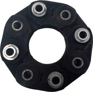 2b10c9e548a083c451cd9af754c7