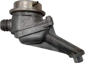 ZAWÓR EGR MERCEDES AMG 55 5.5 E W211 S W220 W219