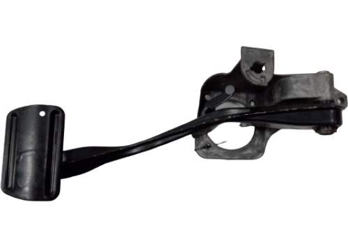 c7e3d8f641b18b0559055aeb8d4b