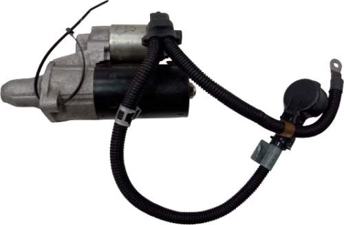 85eb32044f8dbdc4794088ee808d