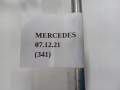405d17564661bd93b96f53971caf