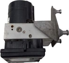 POMPA STEROWNIK ABS MERCEDES W202 E W210 CLK W208