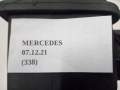 b92b0d014c77aa42c09307cf6916