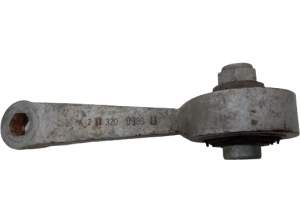 WAHACZ POPRZECZNY ŁĄCZNIK STABILIZAT MERCEDES W211