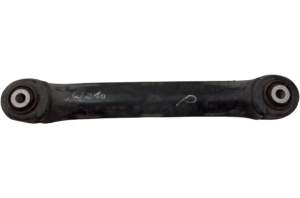 WAHACZ PRAWY TYŁ MERCEDES E KLASA W210