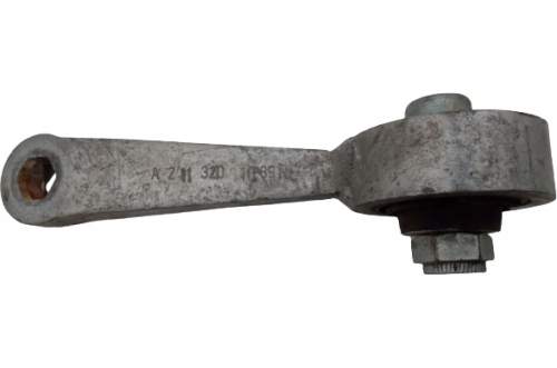 9c5e1ef04df3b69f7f59ed3eedbb