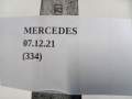 557587a74df3843926c7dff5df24
