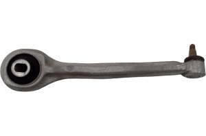 WAHACZ LEWY PRZÓD MERCEDES E KLASA W211