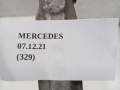 5c3475824a5ab67602dae5af34b7