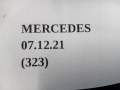 663aeb974129bf500959db5b766a