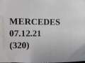 34fc953d40c788f9c418485e2502