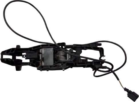 f598acbe4994a46222e6040199d0