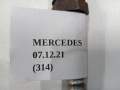 746ce9fc48c49dacbdc3fbb925af