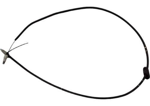 10c181c348568facb42c798efe07