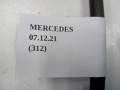 711b79ed46da9474da6bacb65e67