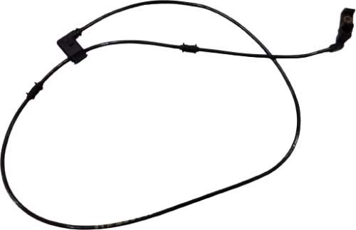 62243efe4fe38532cd846dbe7d36