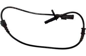 CZUJNIK ABS PRZÓD MERCEDES CLS W219