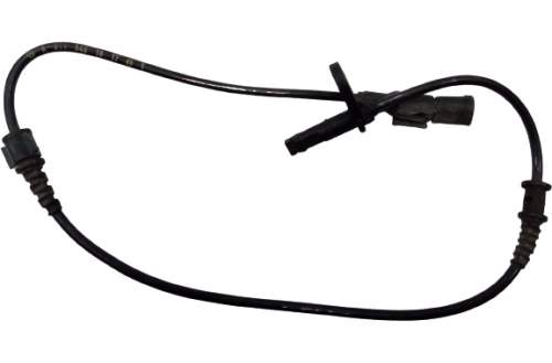 8a942ff548579b4924b3496a32c4