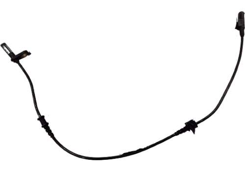 584751404c3788b55caacb619b4e