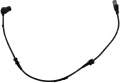 e75c305a41b6a26aede781d10f75