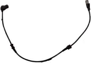 CZUJNIK ABS MERCEDES E KLASA W211