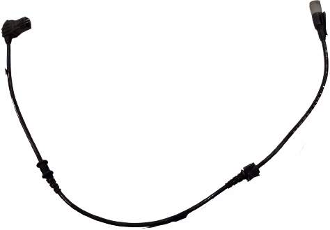 e75c305a41b6a26aede781d10f75