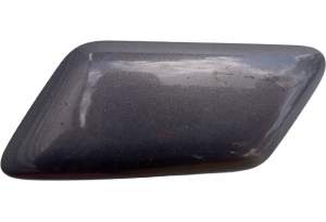 ZAŚLEPKA SPRYSKIWACZA LEWA INFINITI Q70 M30d M35