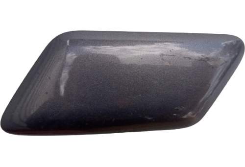 fe172c8b442fa04461a555ba87cc