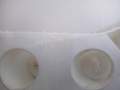 af6db45348ebafc54c8d3094a67d
