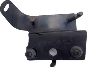 MOCOWANIE WSPORNIK INFINITI Q70 M30d M35 M37 M56