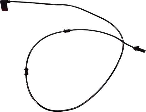 c75a9ce24c87a168c69ef7599dcc