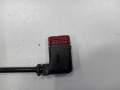 cd5680154f289f209f8cd1c56de2