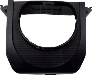 15ef57634ba28cf69183314ed656