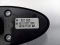 12897fbf4ec685391bffa904817f