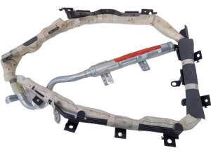 KURTYNA POWIETRZNA AIRBAG LEWA INFINITI FX35 FX45