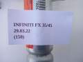 4b8d78e14dcd841bac53ad155b57