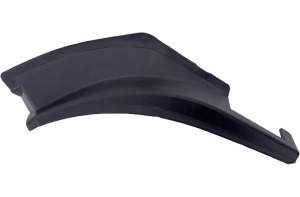 OSŁONA ZDERZAKA BŁOTNIKA LEWA INFINITI FX35 FX45