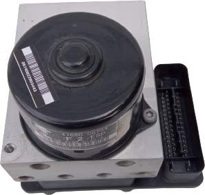14442f0a43168055977195857e5d